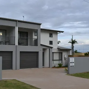 The Haven , Biloela Australia