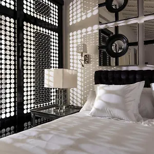 Casa De Triana Luxury By Casa Del Poeta , Seville Spain